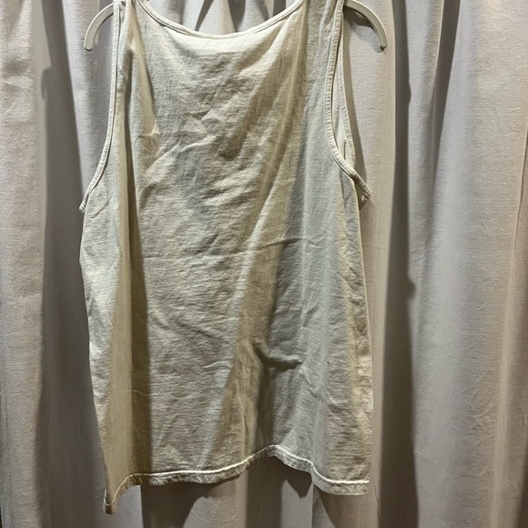 University of Kentucky Tank Top - Picture 3 of 3